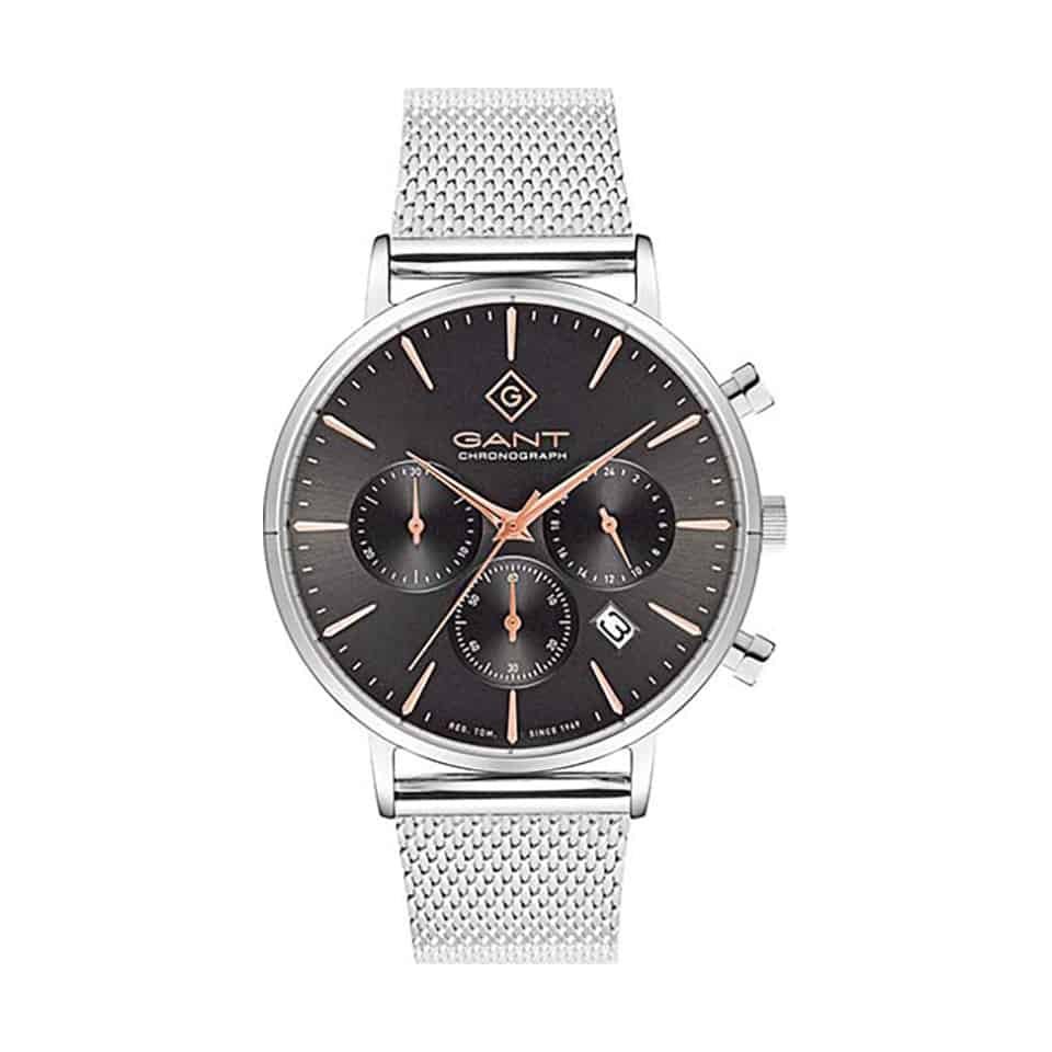 Gant Park Avenue Chrono