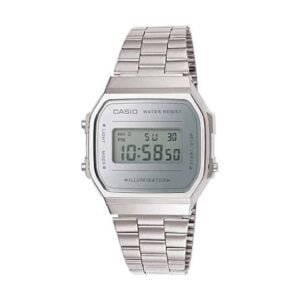 Casio vintage klocka