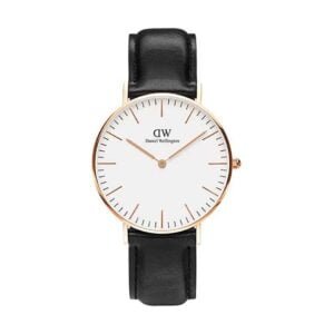 Dw classic klocka