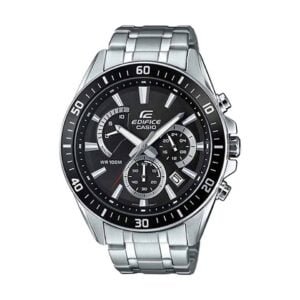 Casio edifice klocka