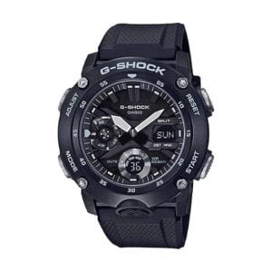 Casio g-shock klocka