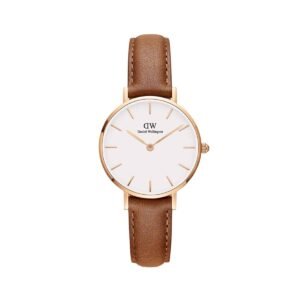 Daniel Wellington Petite Durham DW00100172 - Bild 1