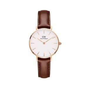 Daniel Wellington Petite Bristol DW00100171 - Bild 1