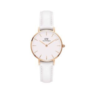 Daniel Wellington Petite Bondi DW00100249 - Bild 1