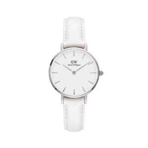 Daniel Wellington Petite Bondi DW00100250 - Bild 1