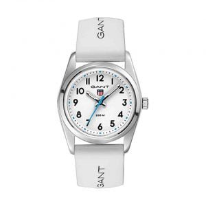 Gant Graduate K280001 - Bild 1