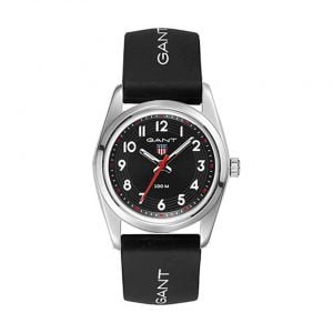 Gant Graduate K280002 - Bild 1