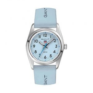 Gant Graduate K280004 - Bild 1