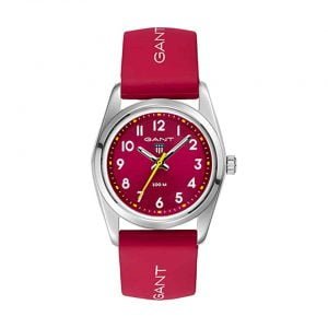 Gant Graduate K280005 - Bild 1