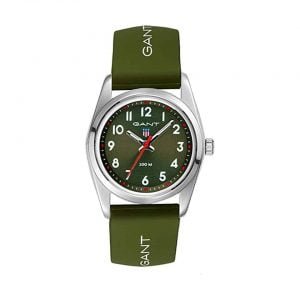 Gant Graduate K280006 - Bild 1