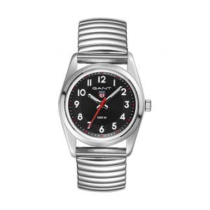 Gant Graduate K280010 - Bild 1