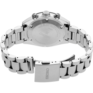 Seiko Prospex Speedtimer Chronograph SSC819P1 - Bild 2