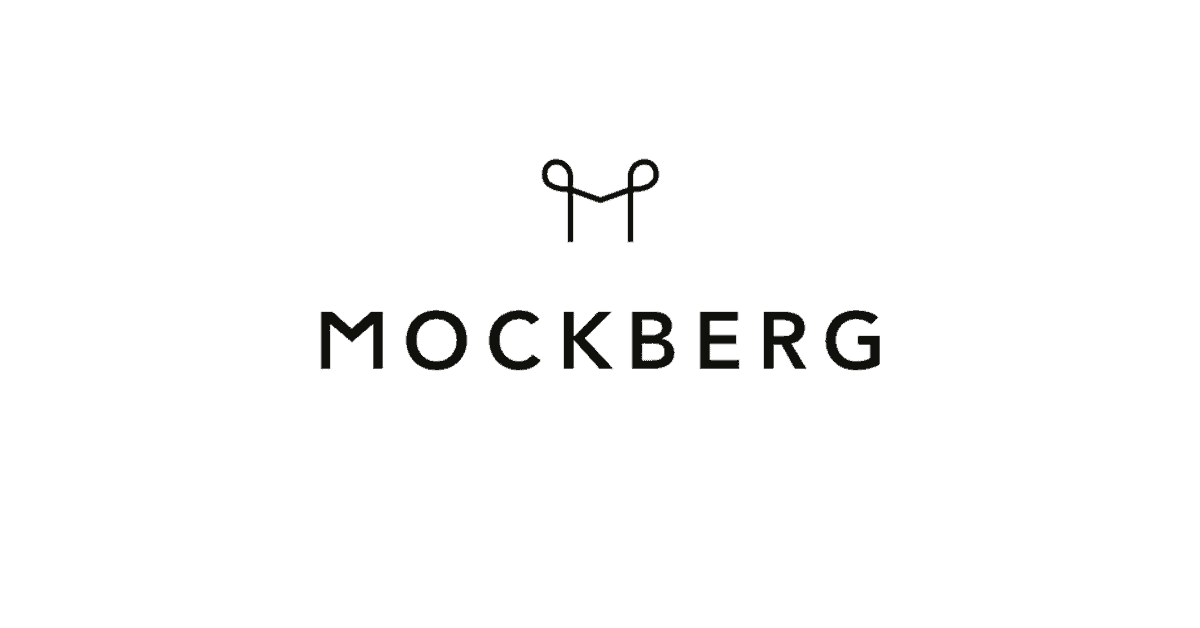 Mockberg Archives - Urmakeriet i Lerum