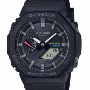 Casio G-Shock GA-B2100-1AER - Bild 1